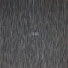 Tapisom Tapiflow 00001 Black фото 1 | FLOORDEALER